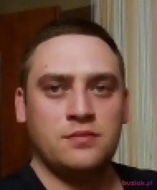 Karol8700, Mężczyzna, 39 lat, Bytom