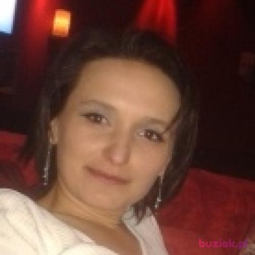 koliberek666, Female, 43 years, Belfast