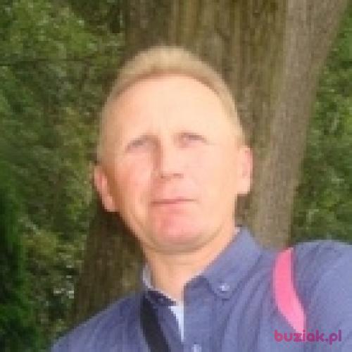 karolowl, Mężczyzna, 50 lat, Pinczów