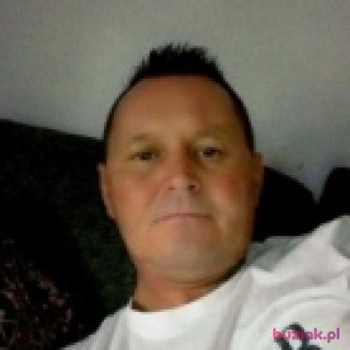 artur00023, Mężczyzna, 47 lat, Holandia Południowa