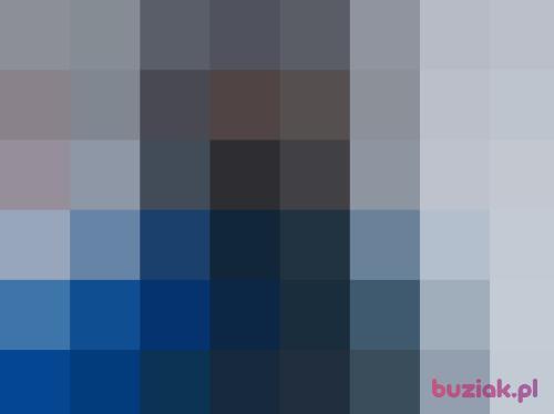 Arczik123, Mężczyzna, 34 lata, Działdowo