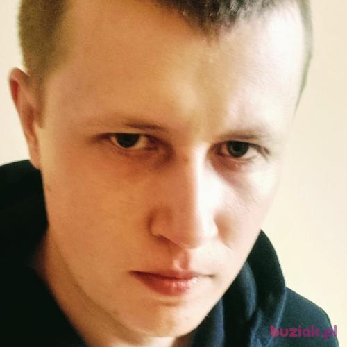 jaMar3, Mężczyzna, 30 lat, Suwałki