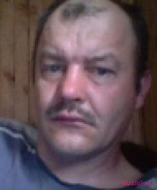 x09876, Mężczyzna, 57 lat, Wyszków