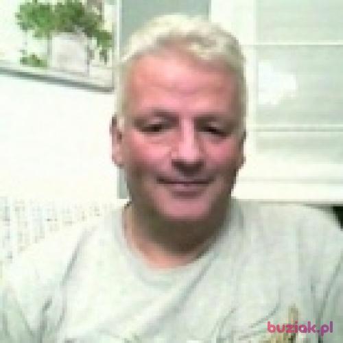 Tomboy502, Male, 61 years, Saarbrucken