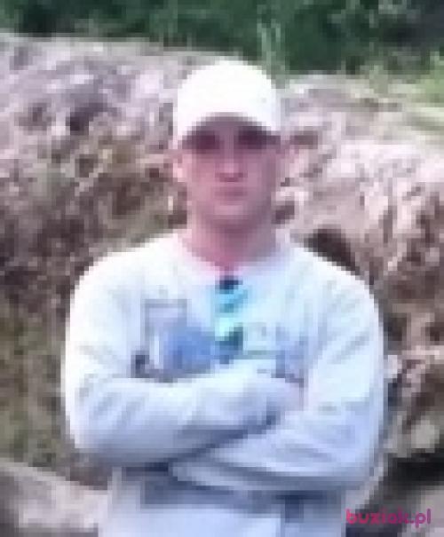 dzielnymateusz2, Male, 31 years, Carlisle