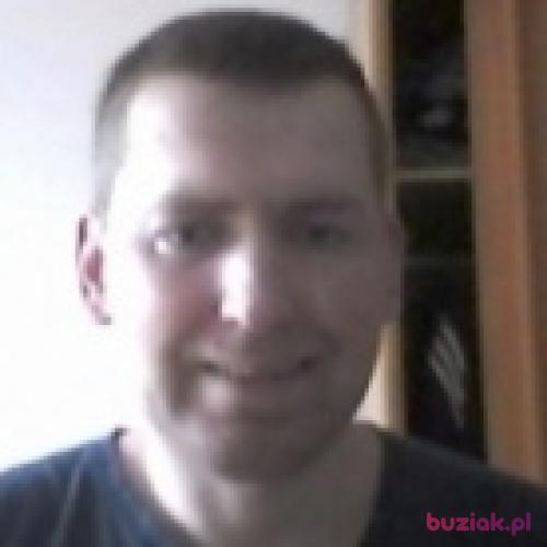 spidi11, Mężczyzna, 43 lata, Tychy