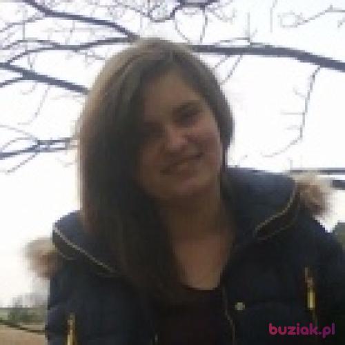 aaaaMadzia, Kobieta, 31 lat, Koluszki