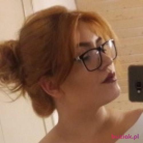 Emiliamaria22, Female, 30 years, Ravensburg
