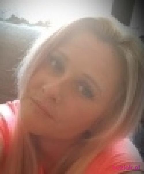 marta04, Female, 47 years, Hesja