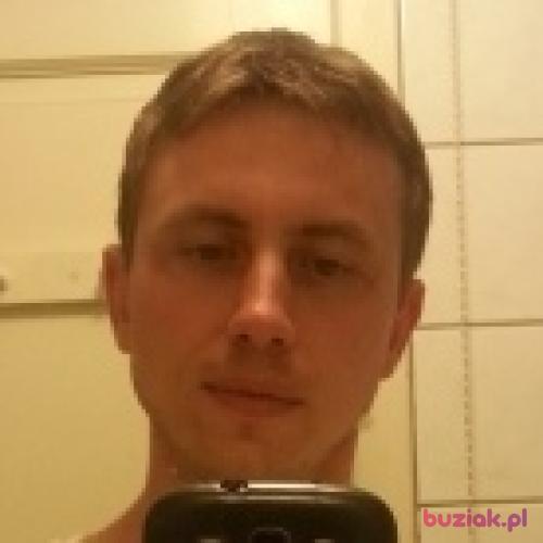 LukasNL, Mężczyzna, 43 lata, Limburgia