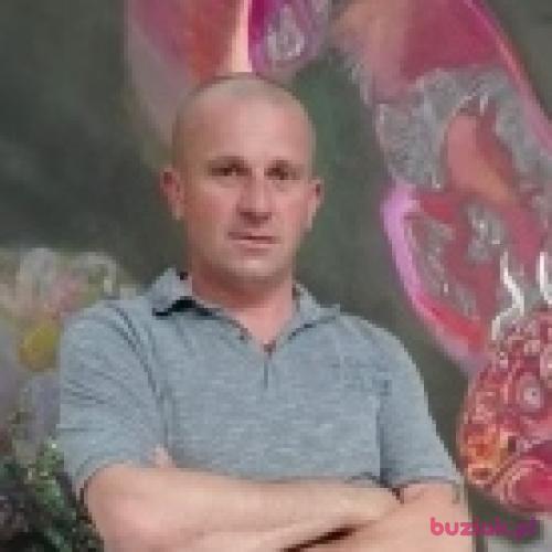 Sadam79, Mężczyzna, 47 lat, Zgorzelec
