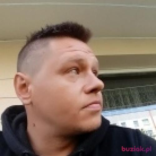 ProponujCzekam, Mężczyzna, 40 lat, Żory