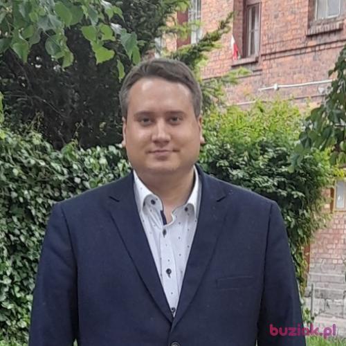 Filip9193, Male, 34 years, Żyrardów