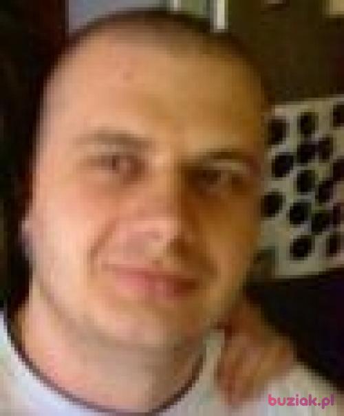 darecki248, Male, 36 years, Radom