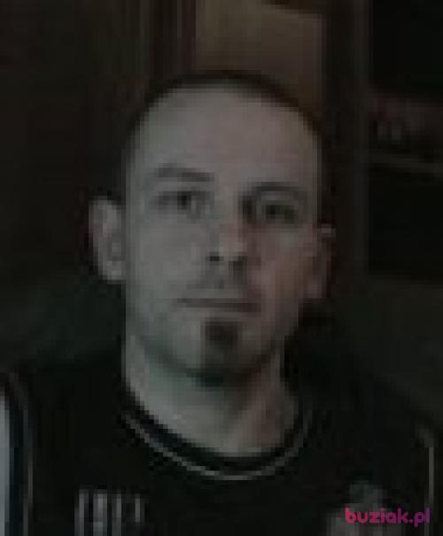 komandos33, Mężczyzna, 47 lat, Rzeszów