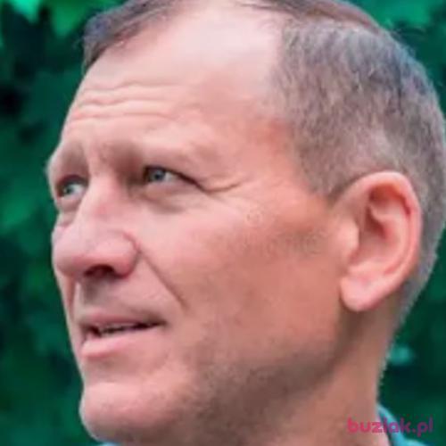 chrysk, Mężczyzna, 56 lat, Wrocław