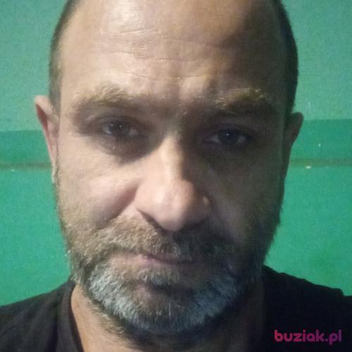 picekx, Mężczyzna, 45 lat, Leżajsk