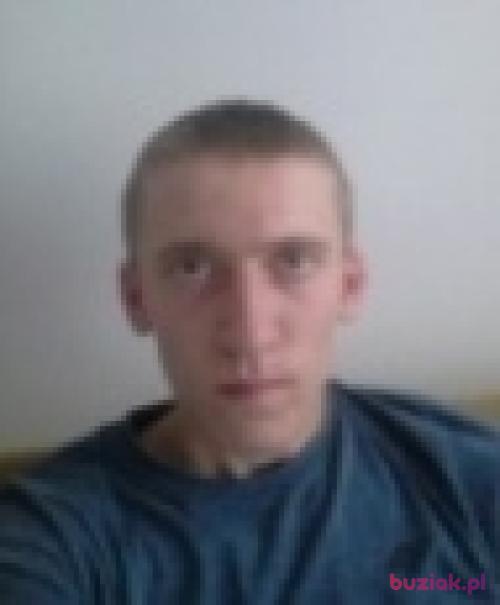 emil1421, Mężczyzna, 32 lata, Łęczyca