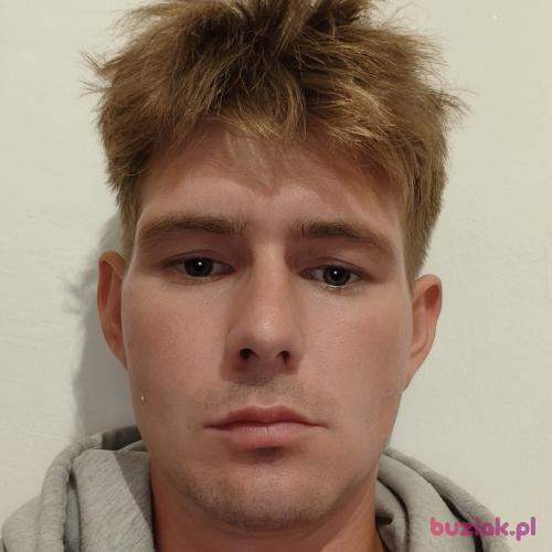 lubiecycki30, Mężczyzna, 30 lat, Rawicz