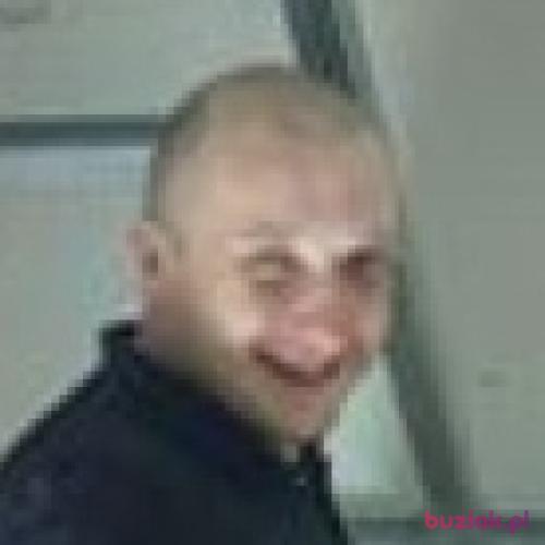 grzegorz3434krk, Mężczyzna, 44 lata, Kraków