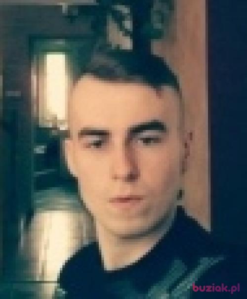 Dave2097, Mężczyzna, 29 lat, Lublin