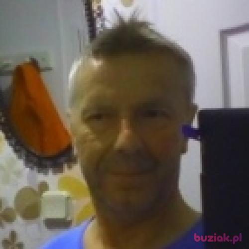 stanislaw8, Mężczyzna, 67 lat, Olkusz