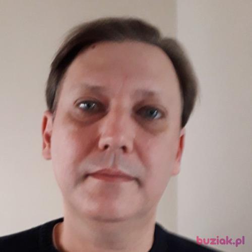 Tylerpk1234567, Mężczyzna, 52 lata, Piła