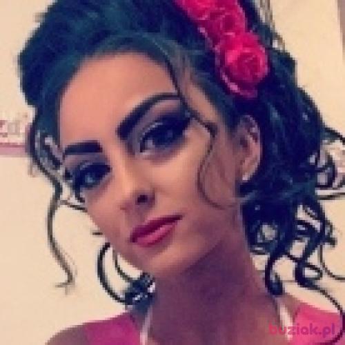 karola12355, Female, 29 years, Bogatynia