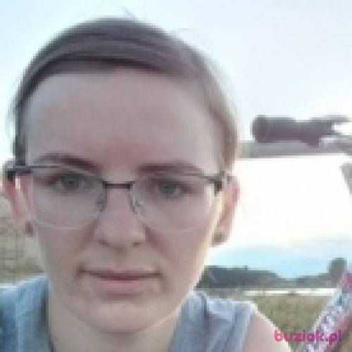 Izabellla55, Kobieta, 35 lat, Margonin