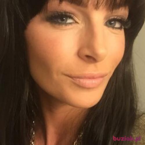Marlenka888, Kobieta, 38 lat, Drenthe