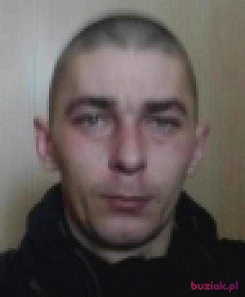 rikko, Mężczyzna, 39 lat, Jarosław