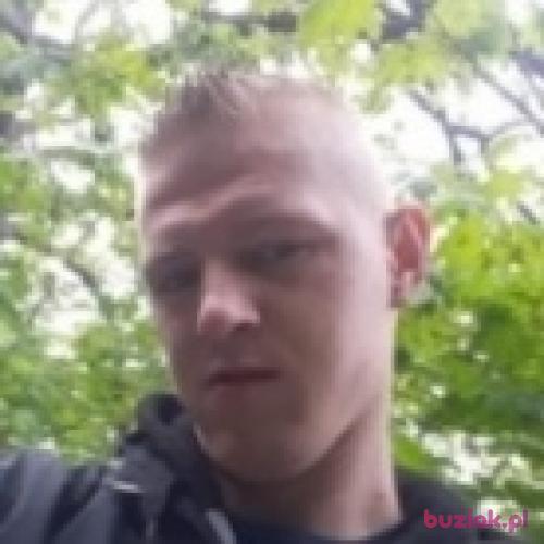 Seba2020, Mężczyzna, 27 lat, Chełmno