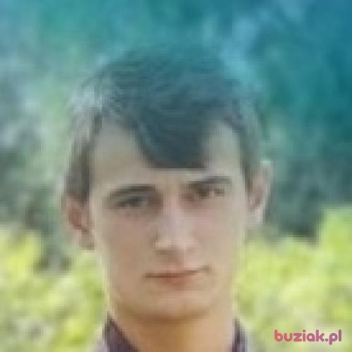 Rosik, Mężczyzna, 30 lat, Szprotawa