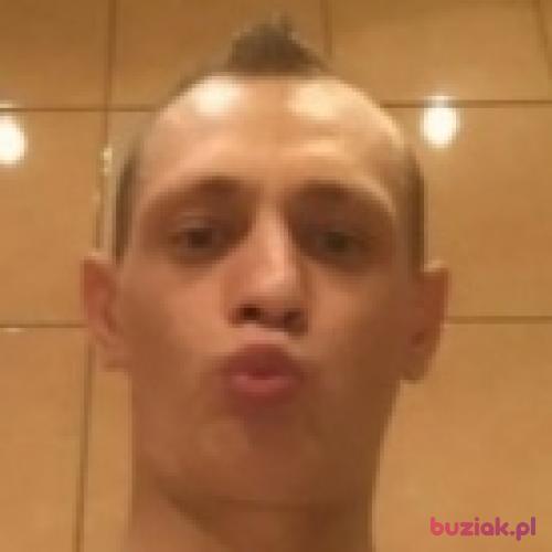 Karolek533, Mężczyzna, 41 lat, Poniec