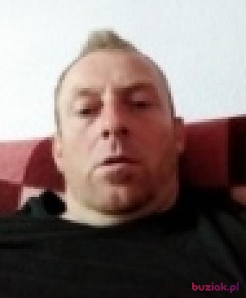 mireyoko777, Mężczyzna, 49 lat, Lubliniec