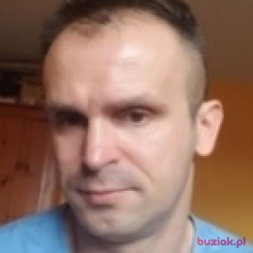 Jaskoeu, Mężczyzna, 49 lat, Tarnów