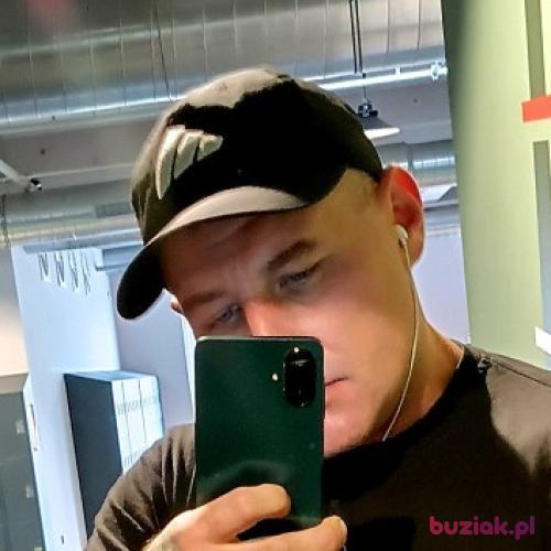 eripe89, Male, 37 years, Inowrocław
