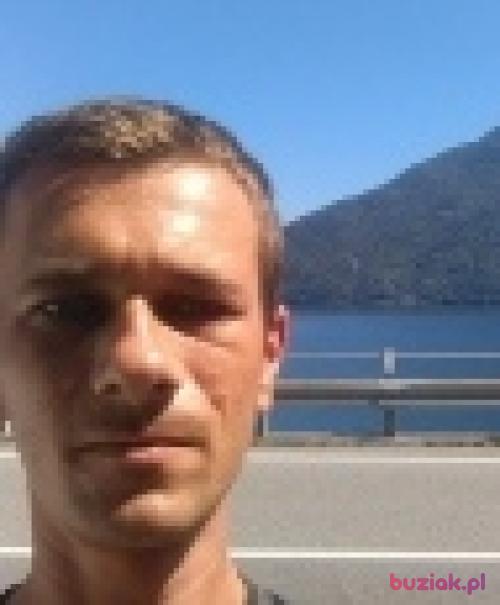 Michal570, Mężczyzna, 39 lat, Nadrenia Północna-Westfalia