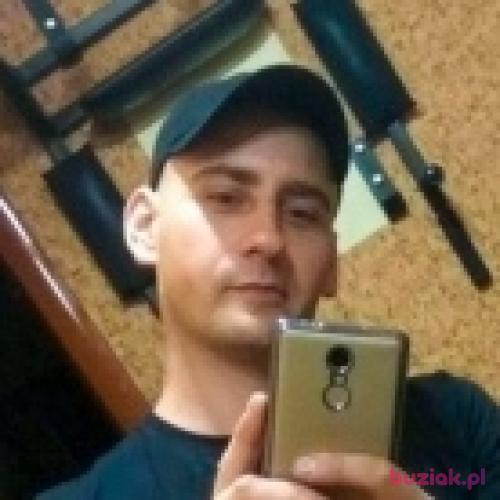 AndReu, Mężczyzna, 38 lat, Nowe Miasto Lubawskie