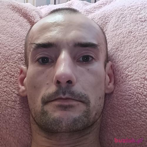 toyboyabc, Mężczyzna, 25 lat, Warsop