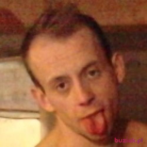 daniel88ck, Mężczyzna, 38 lat, Rotterdam