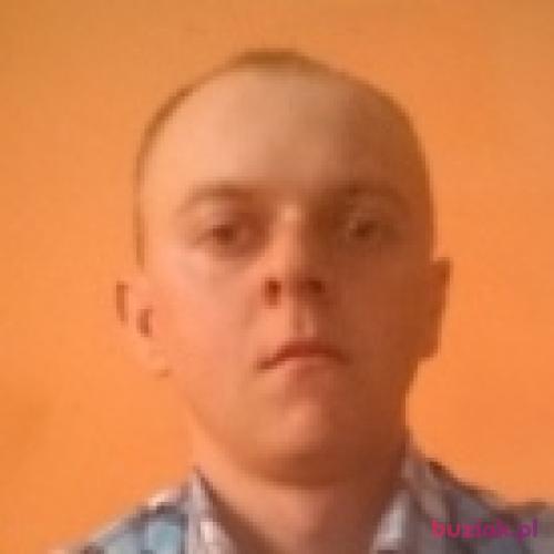 piotr899, Mężczyzna, 37 lat, Koło