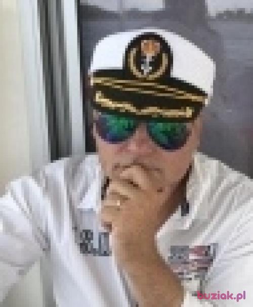 zbyl30, Mężczyzna, 57 lat, Międzyrzecz