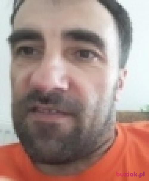menr78, Male, 47 years, Warta