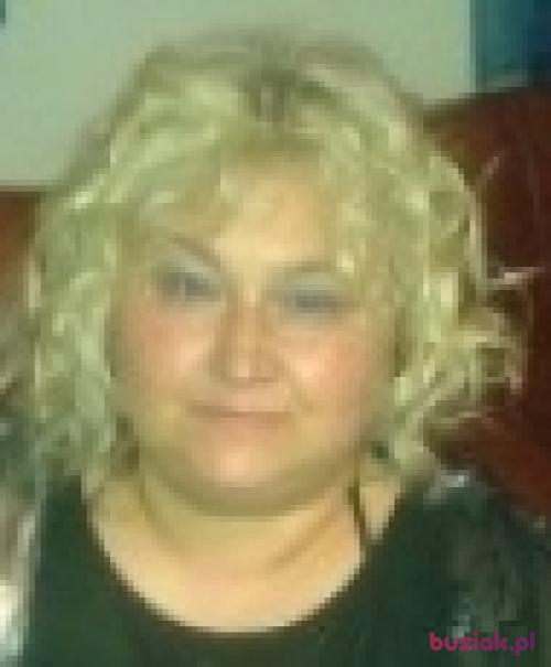 danaprofil, Female, 60 years, Słupsk