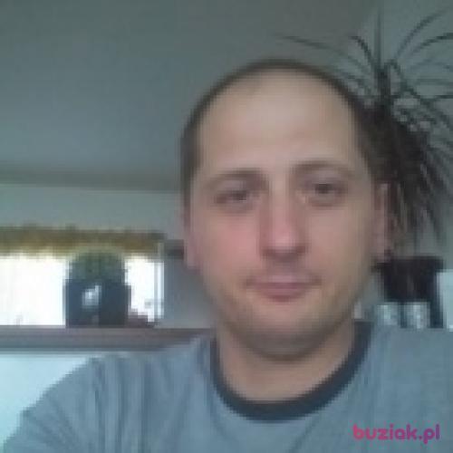 Robi110, Male, 51 years, Zelandia