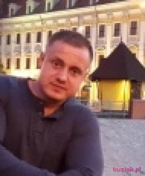 Darony, Mężczyzna, 40 lat, Ghent
