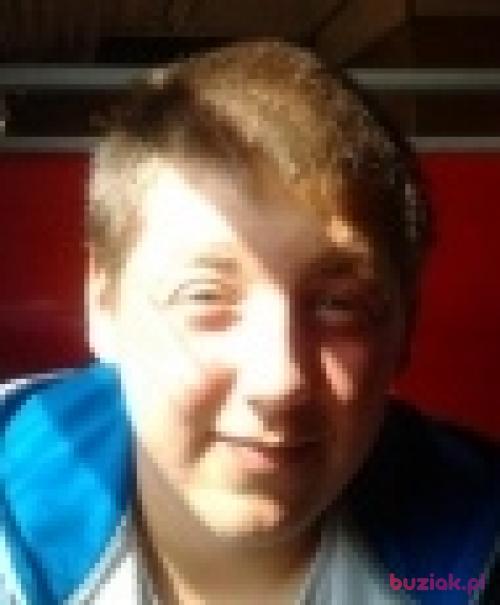 Krystian1337, Mężczyzna, 29 lat, Grodzisk Mazowiecki