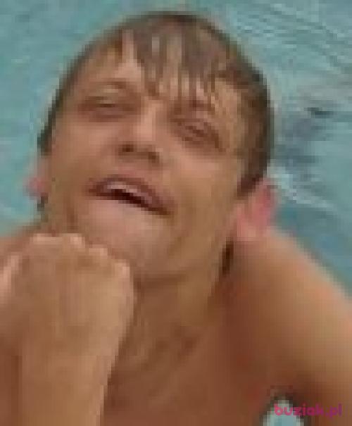 MarekRewienko, Mężczyzna, 58 lat, Kluczbork