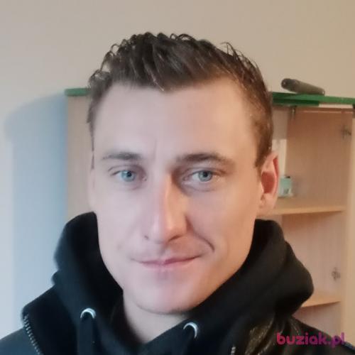 dwdcslsk, Mężczyzna, 39 lat, Nowy Targ